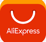 AliExpress