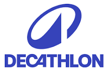 Decathlon