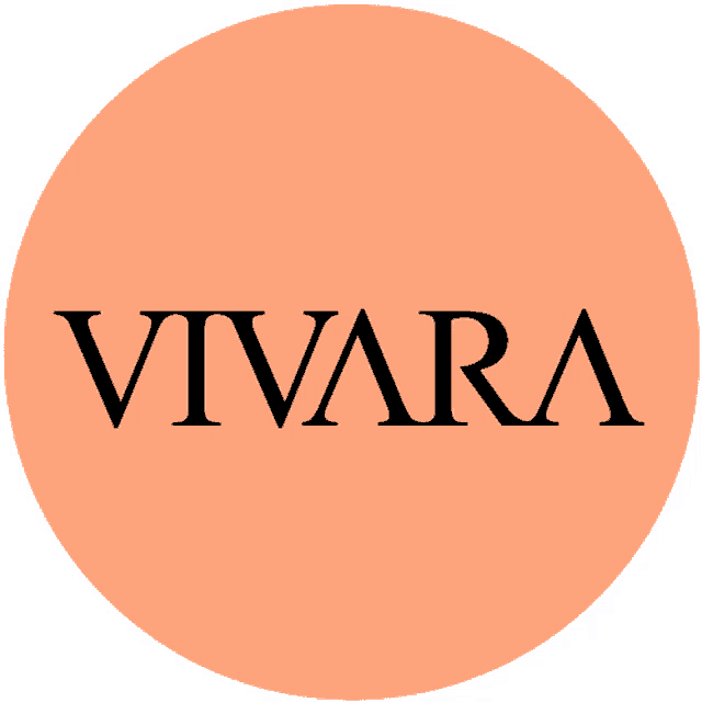VIVARA