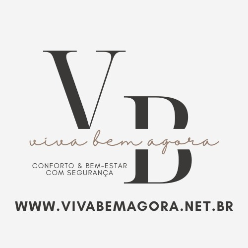 VivaBemAgora